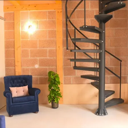 Quinta Da Chumbaria - Heaven On A Hilltop, Peace And Stunning Views! Holiday home Leiria