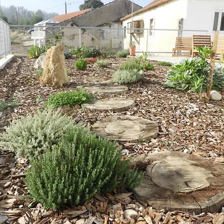 Quinta Da Chumbaria - Heaven On A Hilltop, Peace And Stunning Views! Holiday home *