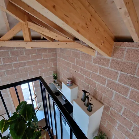 Quinta Da Chumbaria - Heaven On A Hilltop, Peace And Stunning Views! Holiday home