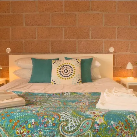 Feriehus Quinta Da Chumbaria - Heaven On A Hilltop, Peace And Stunning Views!