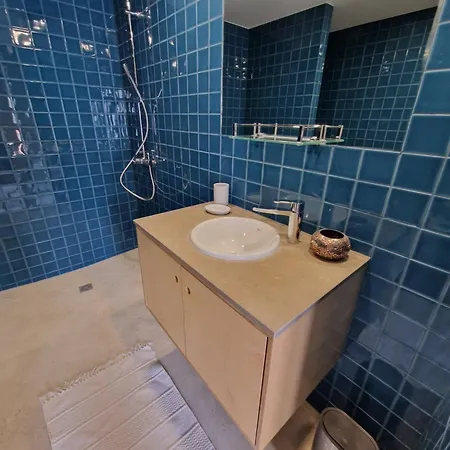 Holiday home Quinta Da Chumbaria - Heaven On A Hilltop, Peace And Stunning Views! *