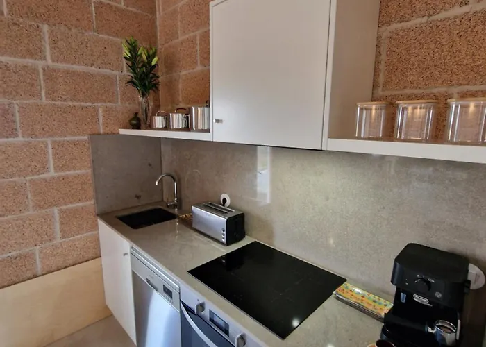 Quinta Da Chumbaria - Heaven On A Hilltop, Peace And Stunning Views! * ليريا