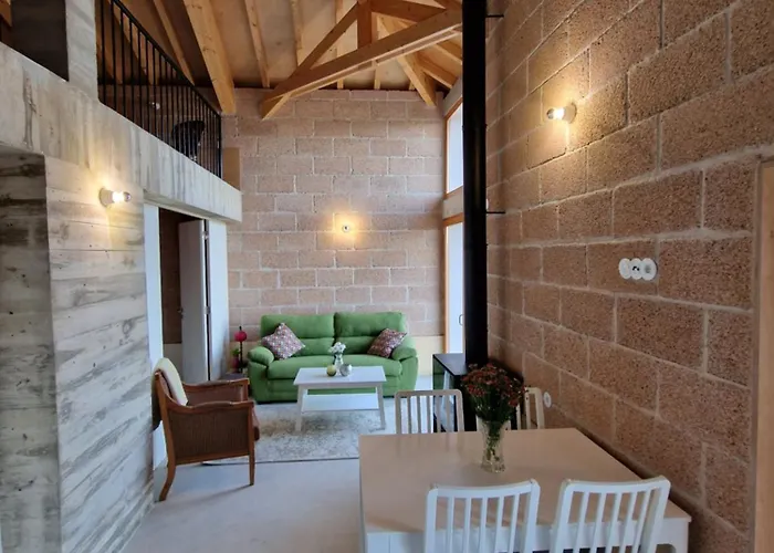 Quinta Da Chumbaria - Heaven On A Hilltop, Peace And Stunning Views! Hébergement de vacances *